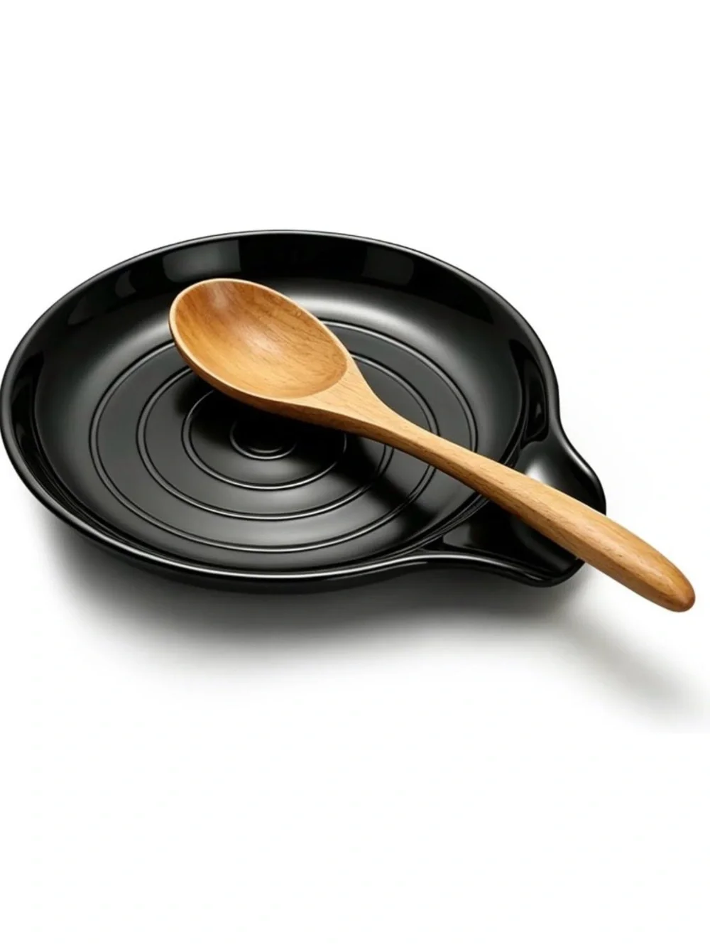 Spoon Rest